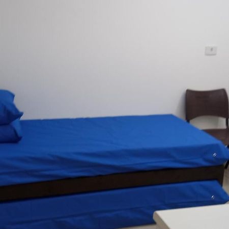 Suite Estudio Office No Coracao Do Gonzaga Em Santos Экстерьер фото