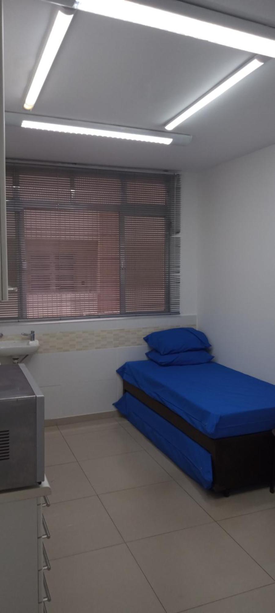 Suite Estudio Office No Coracao Do Gonzaga Em Santos Экстерьер фото